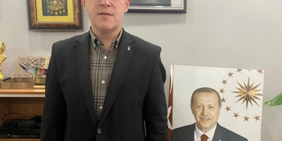 Hızlı trenle birlikte Yenişehir, lojistik üssü oluyor