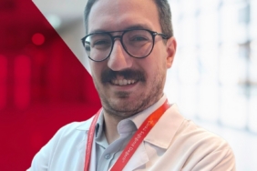 HPV yaygın ancak önlenebilir bir sağlık sorunu