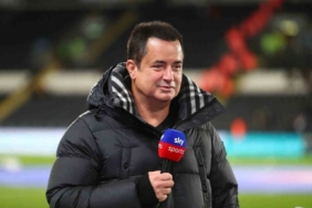 Hull City, Championship’te dolu dizgin