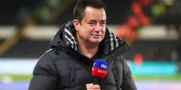 Hull City, Championship’te dolu dizgin