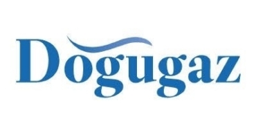 Iğdır’da doğalgaz kesintisi yaşanıyor