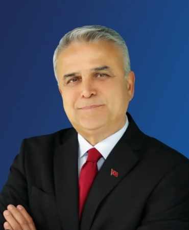 İhraç talebiyle PM’ye sevk edilen CHP’li Çakır partisinden istifa etti