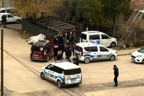 İki grup arasında kavga:  5 yaralı