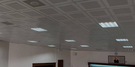 İktisadi idari bilimler fakültesi öğrencilerine kariyer tüyoları