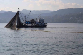 İl Tarımdan balıkçılara önemli uyarı
