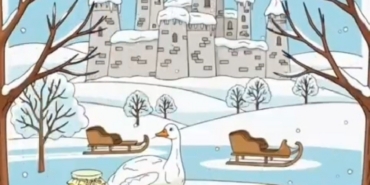 İlkokul öğrencilerinden Kars’ın doğal ve tarihi güzelliklerine tanıtım videosu