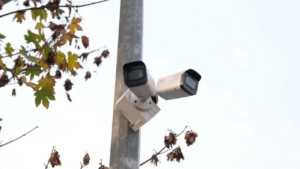 İnegöl’de Güvenli Park Sayısı 43’e Yükseldi