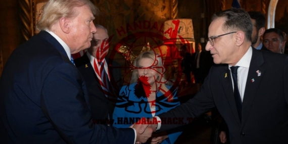 İranlı bilgisayar korsanları, Netanyahu’nun Özel Kalem Müdürü Braverman’ın telefonuna sızdı