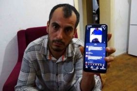 İş aradığına pişman oldu: Eski hükümlünün hayatı ikinci kez kâbusa döndü