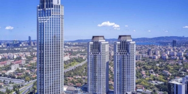 İş Bankası’ndan ’Ödeme İste’ ve ’Dijital Tahsilat’ hizmeti