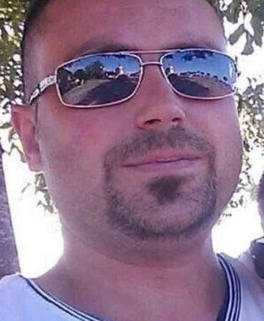 İş yerinin bodrumunda iple asılı halde bulundu