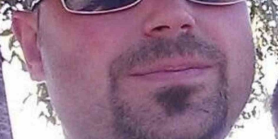 İş yerinin bodrumunda iple asılı halde bulundu