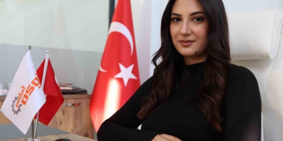 "İSG cezaları, trafik cezasından çok daha ağır olacak"