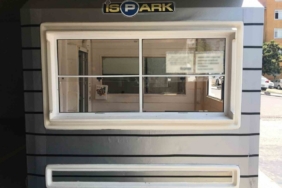 İSPARK’ta 2 yılda 3’üncü zam sonrası 1 saatlik otoparkın maliyeti 550 lira