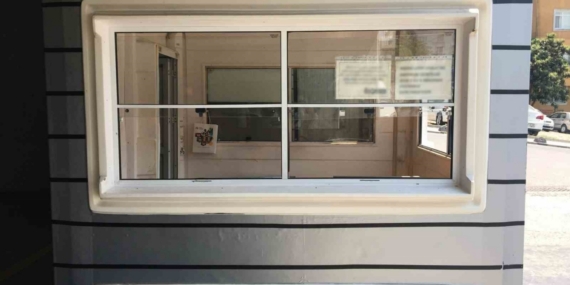 İSPARK’ta 2 yılda 3’üncü zam sonrası 1 saatlik otoparkın maliyeti 550 lira