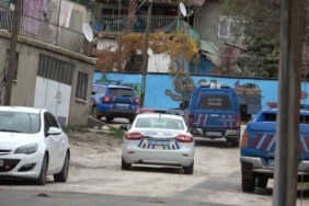 Isparta’daki başsız ceset soruşturmasında 4 gözaltı