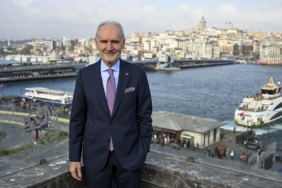 İstanbul 2026’da 25 bin tıp kongresi turisti ile 100 milyon dolar kazanacak