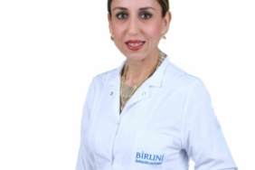 İstanbul’da aynı doktorun yönettiği çoklu doğumlarda 8 bebek dünyaya geldi