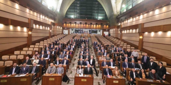 İstanbul’da mezarlık hizmetlerine yüzde 200 oranında zam