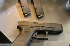 İstanbul’da uyuşturucu operasyonu: 17 gözaltı