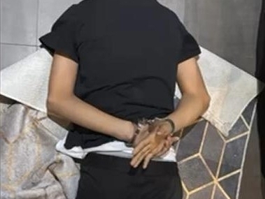 İstanbul’da yeni nesil suç örgütlerine dev operasyon: 42 gözaltı