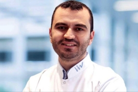 ’İşten atılma korkusu’ stresi artırıyor