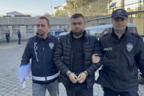 İYİ Parti İl Başkanı Aksoy saldırıya uğradı: 1 gözaltı