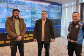 İzleme Değerlendirme Merkezi, mağduriyeti önledi