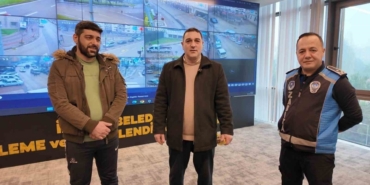 İzleme Değerlendirme Merkezi, mağduriyeti önledi