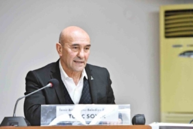 İzmir’de kooperatiflere ilişkin ‘zimmet’ soruşturması: Soyer ve Aslanoğlu tutuklandı