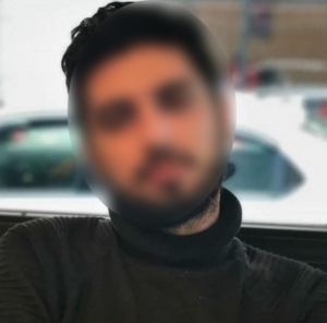 İzmir’de Peygamber Efendimize hakaret eden yayıncı tutuklandı