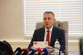 İzmir’de yılbaşı akşamı için 13 bin personel görev yapacak