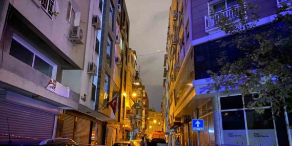 İzmir’deki ilaçlama faciasında yeni gelişme
