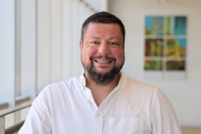 İzmir’den Türkiye’ye ‘iklim’ mesajı