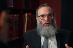 İznik’te 1700 yıl sonra bir ilk: Konsil kültürel etkinlikle anılacak