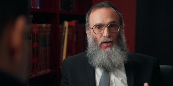 İznik’te 1700 yıl sonra bir ilk: Konsil kültürel etkinlikle anılacak