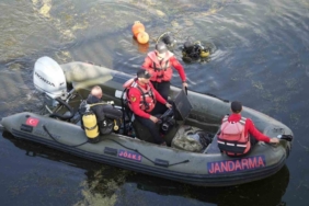 Kadın cinayeti davasında mütalaa açıklandı: Sanıklar için ağırlaştırılmış müebbet talebi