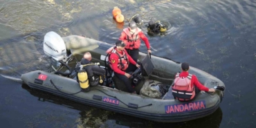 Kadın cinayeti davasında mütalaa açıklandı: Sanıklar için ağırlaştırılmış müebbet talebi