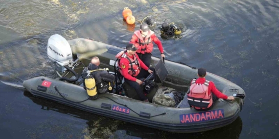 Kadın cinayeti davasında mütalaa açıklandı: Sanıklar için ağırlaştırılmış müebbet talebi