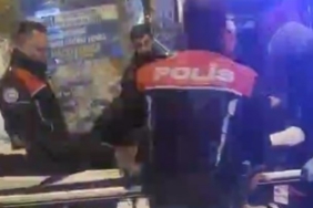 Kadınların bıçaklı kavgası kanlı bitti: 1 ölü, 1 yaralı