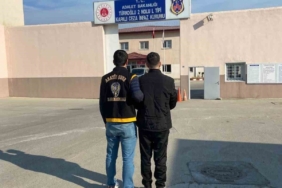 Kahramanmaraş’ta 15 hırsızlık olayı aydınlatıldı: 8 tutuklama