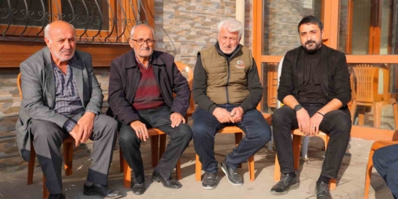 Kahramanmaraş’ta öldürülen genç kızın yakınlarından adalet çağrısı