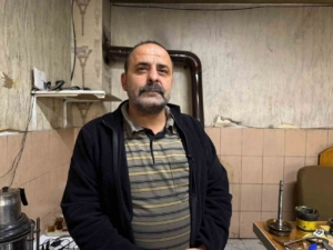 Kahramanmaraş’ta yanlış kan verilen hasta öldü, mahkemeden tazminat kararı çıktı