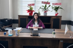 Kahta İlçe Sağlık Müdürlüğü’nden Dünya AIDS Günü’nde farkındalık çağrısı