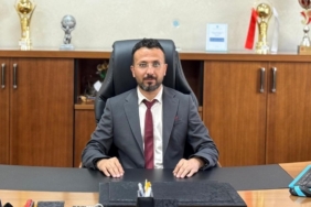 Kahta’ya ilk kez kalp ve damar cerrahisi uzmanı atandı