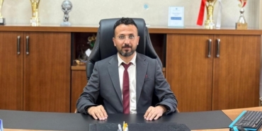 Kahta’ya ilk kez kalp ve damar cerrahisi uzmanı atandı