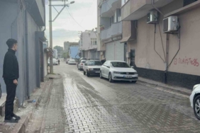 Kahvehaneciyle müşteriler arasında silahlı kavga: 2 ölü, 1 yaralı