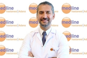 Kalbinizi soğuktan koruyacak 10 altın öneri