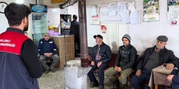 Kaliteli kaba yem et ve süt verimini arttırır