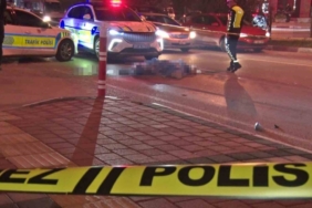 Kamyonun altında kalarak hayatını kaybeden lise öğrencisinin cenazesi teslim alındı